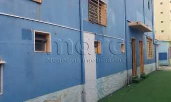 Imagem 4: SAO PAULO - Casa Padrão - IPIRANGA