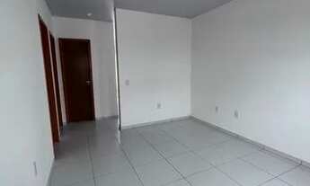 Imagem 4: Casa em Condomínio