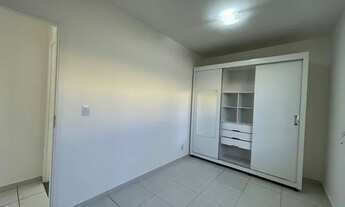 Imagem 6: VITÓRIA DA CONQUISTA - Casa Padrão - PRIMAVERA