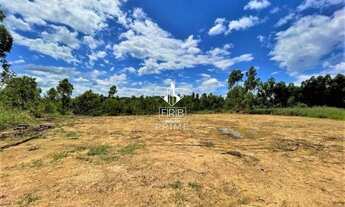 Imagem: FRB IMÓVEIS PRIME