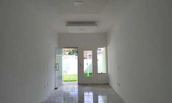 Imagem 3: Casa para venda com 70 metros quadrados com 2 quartos s 1 suite em Unamar (Tamoios) - Cabo