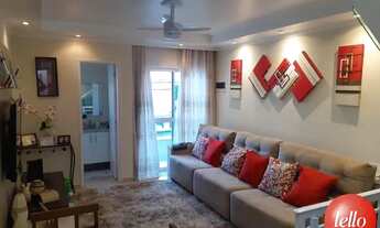 Imagem 2: São Paulo - Casa Padrão - São Lucas