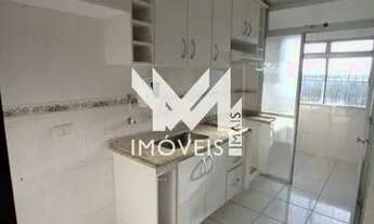 Imagem 7: Oportunidade de locação residencial na Vila Guilherme