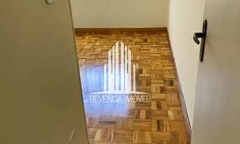 Imagem 6: Sobrado 250m² no Brooklin