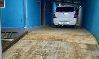 Imagem 5: Casa para venda em Olhos D'água