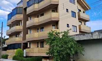 Imagem: Apartamento na quot Prainha quot pé na