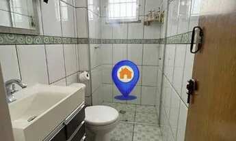 Imagem 3: Apartamento com 2 dormitórios à venda, 50 m² por R$ 235.000 - Engenheiro Goulart - São Pau