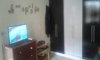 Imagem 6: Casa para venda possui 100 metros quadrados com 2 quartos em Jardim Casa Grande - São Paul