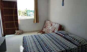 Imagem 6: Casa na Praia do Francês/AL