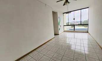 Imagem: Lindo apto. 68m², 3 dorm - 1 suite - Cond