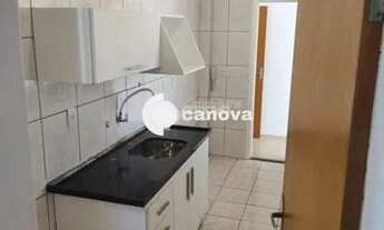 Imagem 4: Apartamento - Taquaral - Campinas