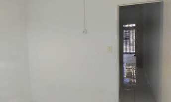 Imagem 2: Aluguel de kitinet