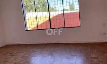 Imagem 3: Casa - Jardim Chapadão - Campinas