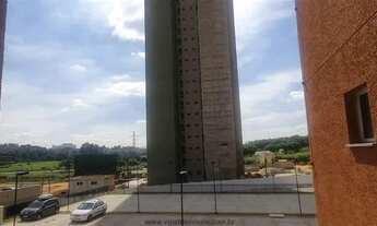 Imagem 9: Apartamentos para venda em Jundiaí no bairro Medeiros