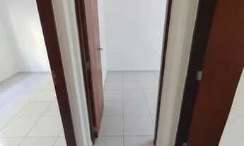 Imagem 7: Saia do Aluguel !! Apartamento Possiibilidade ZERO DE ENTRADA