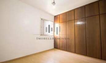 Imagem 6: Venda Apartamento com 3 dormitórios