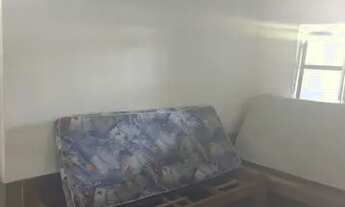 Imagem 6: Cotia - Kitchenette/Conjugados