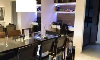 Imagem 6: SÃO PAULO - Apartamento Padrão - CAMBUCI