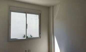 Imagem: Apartamento para venda tem 65 metros quadrados