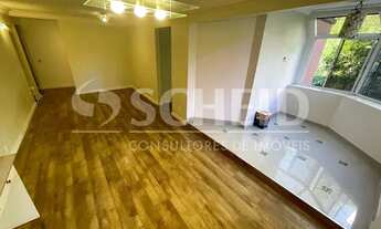Imagem 3: APARTAMENTO COM 03 DORMS SUITE NO JD MARAJOARA