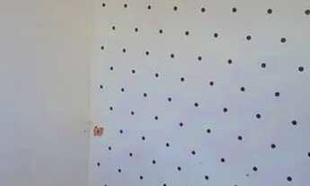 Imagem 2: Casa em cond. fechado para alugar ou vender 2 quartos em Jardim do Arpoador, F. Morato