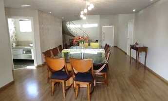 Imagem 5: Locação Casa MARINGÁ PR