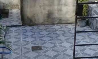 Imagem 7: Ótima casa em Limoeiro, bairro Juá, boa localização, reformada e bem dividida