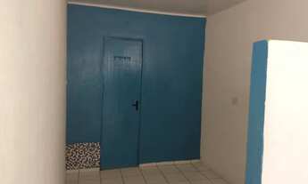 Imagem 6: Kitnet Kitnet com 1 dormitório