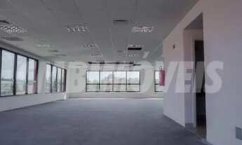 Imagem 6: Sala - Parque dos Resedás - Campinas