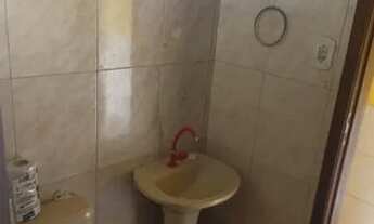 Imagem 4: ALUGA-SE CASA NA ESTRADA DO LAMEIRÃO PEQUENO