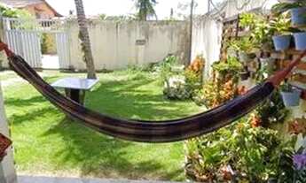 Imagem: Casa Em Vila Velha, Barra Do Jucu, 2 Dormitórios