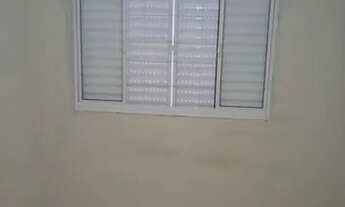 Imagem 6: Casa No Bertha Meneguel em Bandeirantes