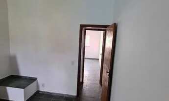 Imagem 5: Casa dois quartos em Santíssimo