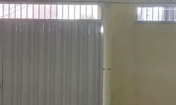 Imagem 2: Vendo imóvel no jockey club fortaleza