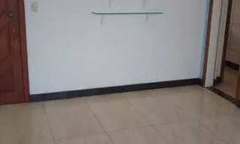 Imagem 5: Apto com suíte vista eterna