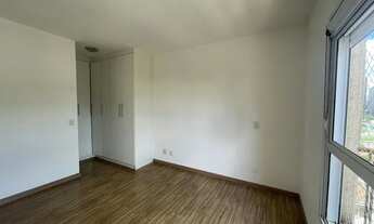 Imagem 6: Apartamento para aluguel possui 89 metros quadrados com 2 quartos