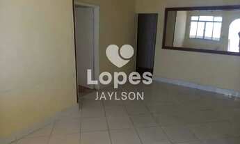 Imagem 5: Apartamento-À VENDA-Irajá-Rio de Janeiro-RJ