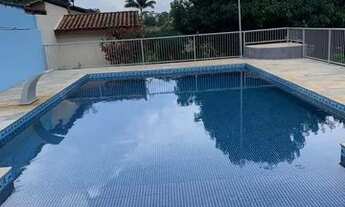 Imagem 5: Chácara a venda