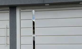 Imagem: Casa terrea Jardim Atlântico próximo parque