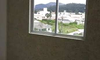 Imagem 4: Apartamento com 2 dormitórios a venda, 54,00 m² Loteamento Schutz Palhoça