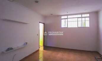 Imagem 7: Casa para alugar no Jardim Bela Vista