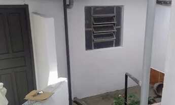 Imagem 2: Barracão simples no bairro Padre Eustáquio com 1 quarto