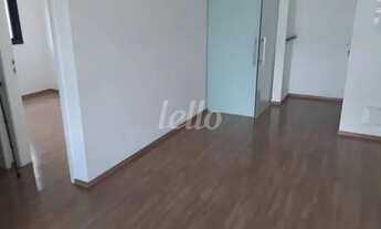 Imagem 2: São Paulo - Apartamento Padrão - Bela Vista