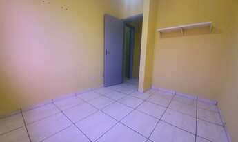 Imagem: Casa condomínio canachue no Santa Amalia