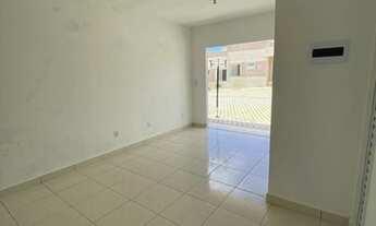 Imagem 4: VENDO: CASA PERTO DA AV PRINCIPAL - 2 QUARTOS - ENTRADA FACILITADA - CAUCAIA