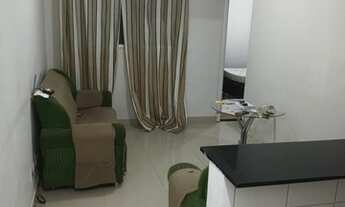 Imagem 2: Leo vende, Felipinas , Tomba, oportunidade 115 mil