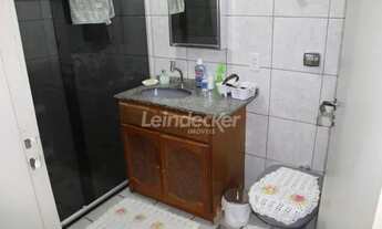 Imagem 3: PORTO ALEGRE - Apartamento Padrão - CENTRO