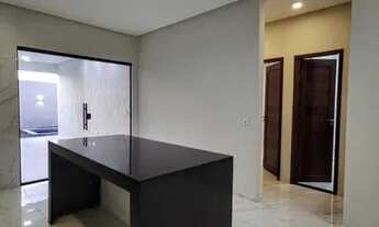 Imagem 7: COMPRE SEU IMÓVEL