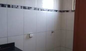 Imagem 5: Casa com 1 suite e 1 quarto