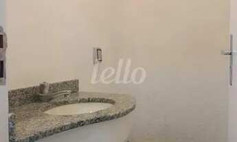 Imagem 7: São Paulo - Apartamento Padrão - Saúde